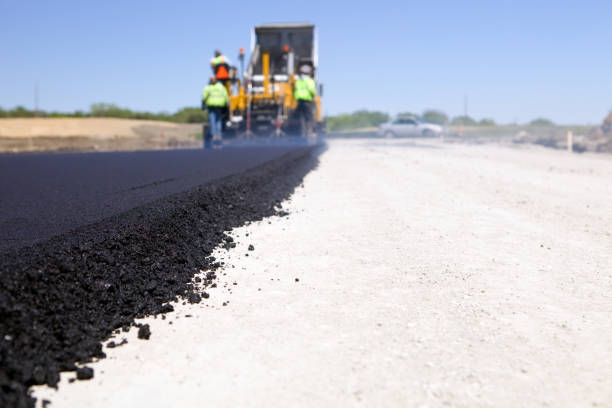 Best Driveway Pavers Near Me  in Olton, TX